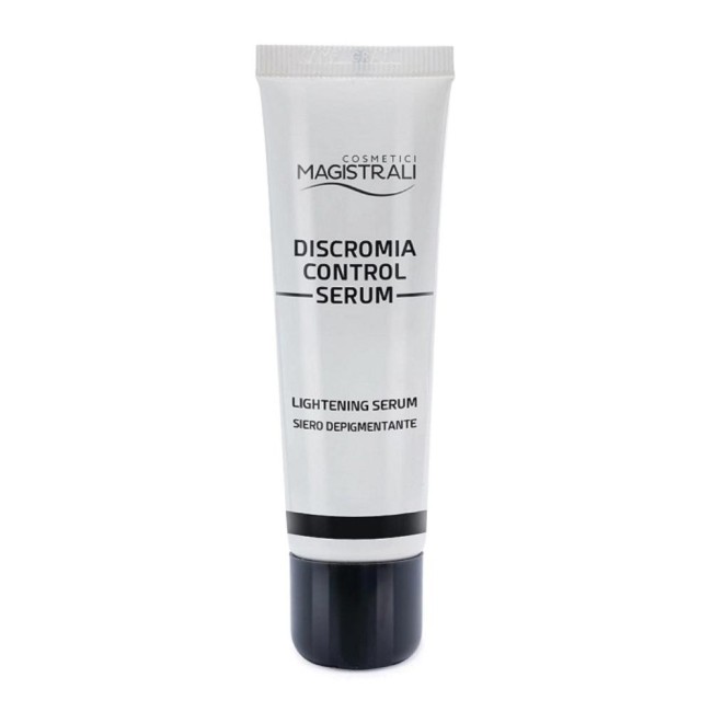 DISCROMIA CONTROL SERUM 30ML