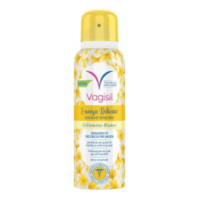 VAGISIL SPRAY ESSENZA DELICATA