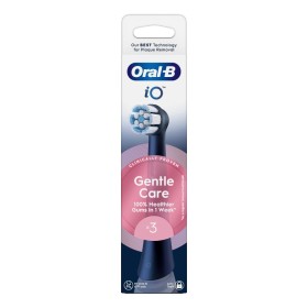 ORALB POWER REFILL IO NE 3PZ