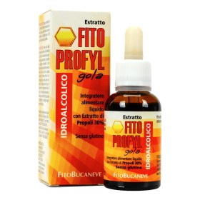 FITOPROFYL PROPOLI TM GTT 30ML