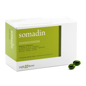 SOMADIN 30SOFTGEL