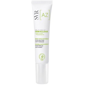 SEBIACLEAR CICAPEEL FLASH 15ML