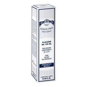 RINOSTIL FORTE SPR NAS 150ML
