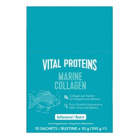 VITAL PROTEINS MAR COLLAG 10ST