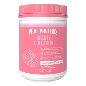 VITAL PROTEINS BEAUTY COLLAGEN