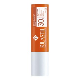 RILASTIL SUN PPT 30 STICK TRASPARENTE