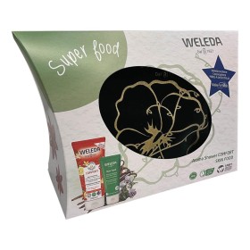 WELEDA SUPER FOOD 22