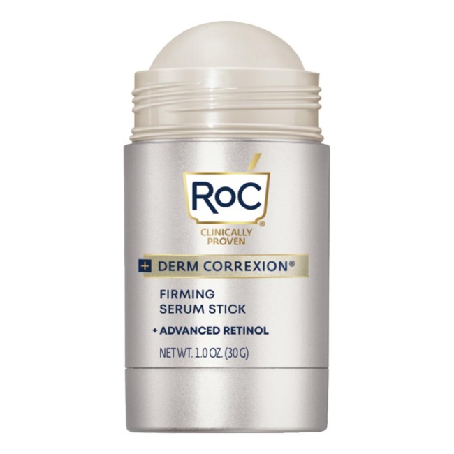 ROC DERM CORREXION FIRMING SER