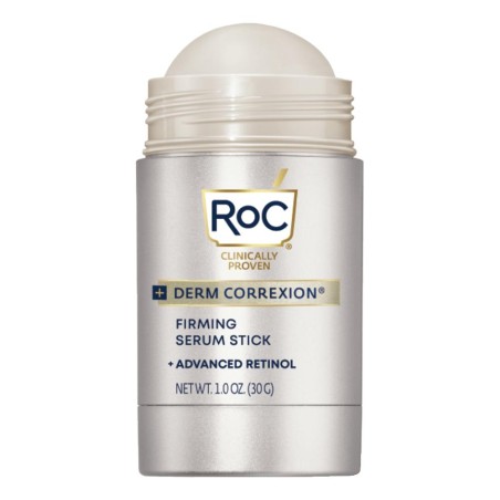 ROC DERM CORREXION FIRMING SER