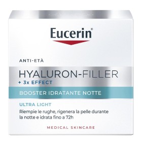 EUCERIN HYAL FILL BOOSTER NTT