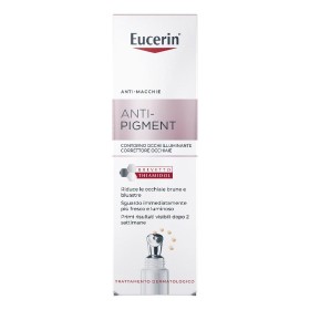 EUCERIN ANTI-PIGMENT CONT OCCH