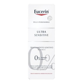 EUCERIN ULTRASENSITIVE P SECCA