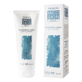 MICOSKIN PLUS PHARCOS 250ML