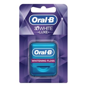 ORALB 3D WHITE LUXE FILO INTER