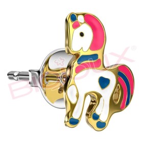 BJT704 GP BABY UNICORN