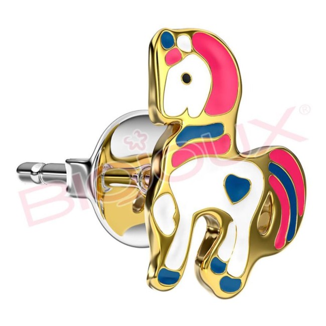 BJT704 GP BABY UNICORN