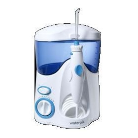 WATERPIK COP+SERB ULTRA 1PZ