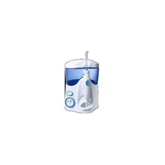 WATERPIK COP+SERB ULTRA 1PZ