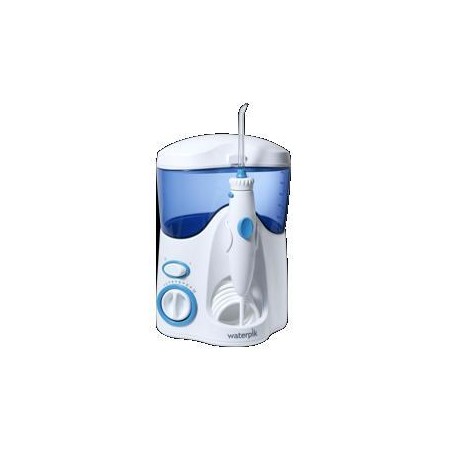 WATERPIK COP+SERB ULTRA 1PZ