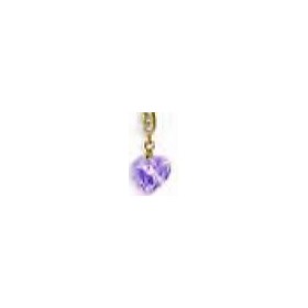 BJT724 GP ROSE HEART