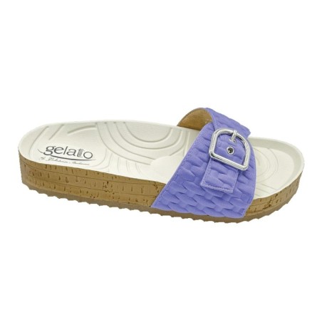 WOODSTOCK POSITANO AMETI 41/42