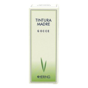 Ficus Carica Tintura Madre 125 Ml