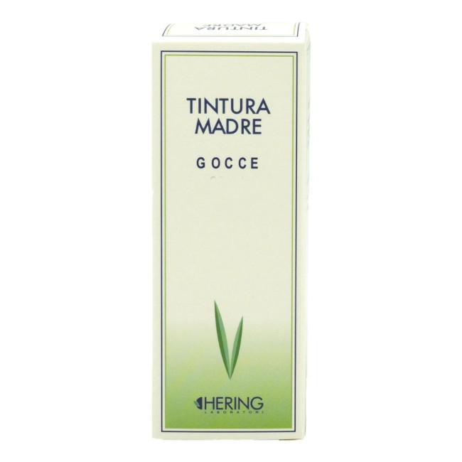 Ficus Carica Tintura Madre 125 Ml