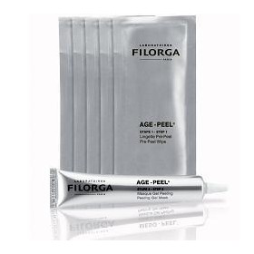 FILORGA AGE PEEL 20ML