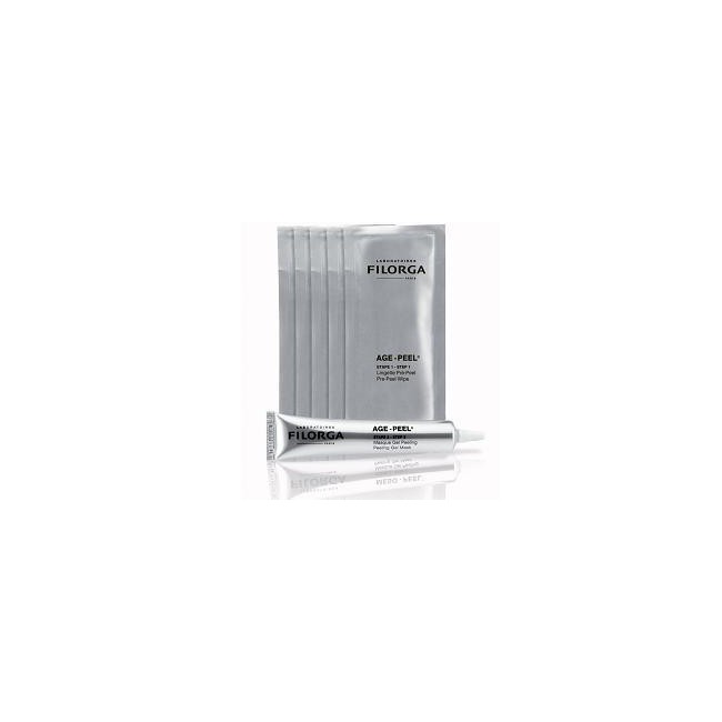 FILORGA AGE PEEL 20ML