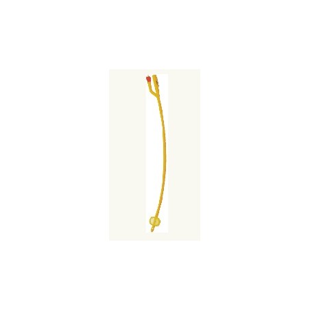 FOLEY CATET LATT CH22X1
