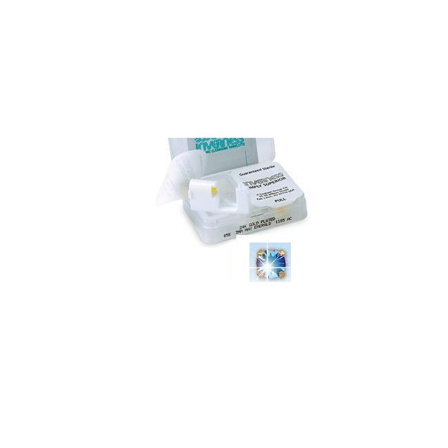 INVERNESS 89ZAFF PL O 3MM
