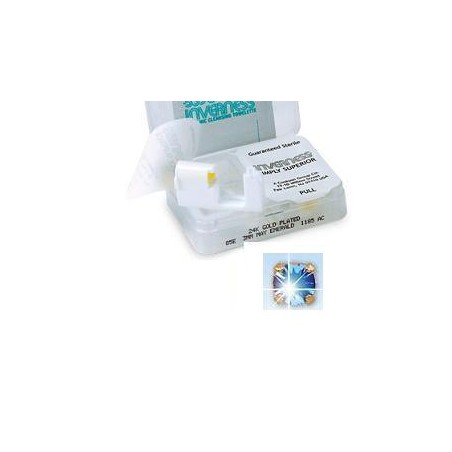 INVERNESS 89ZAFF PL O 3MM