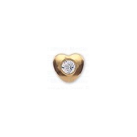 INVERNESS CUORE CRYST R025C1