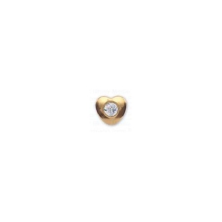 INVERNESS CUORE CRYST R025C1