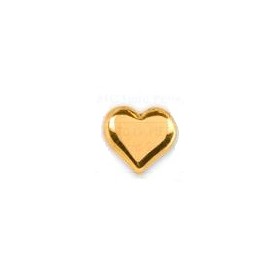 INVERNESS CUORE PLA ORO R903C1