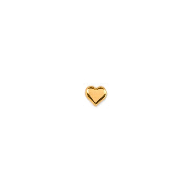 INVERNESS CUORE PLA ORO R903C1