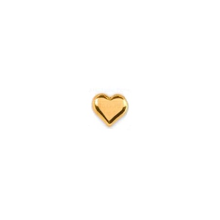 INVERNESS CUORE PLA ORO R903C1