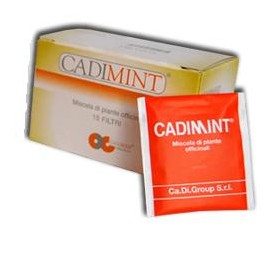 CADIMINT 15FILT 3G