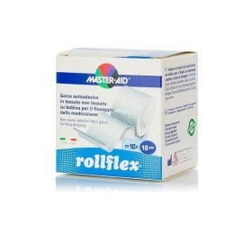 M-AID ROLLFLEX CEROTTO 10X10