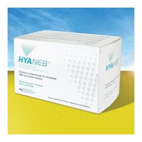 HYANEB SOL IPERTONICA 30F 5ML