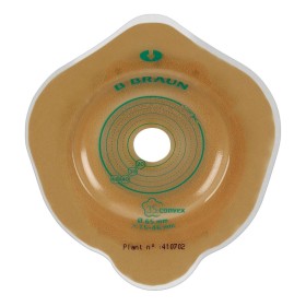 FLEXIMA 3S PLAC CONV15-46 65MM