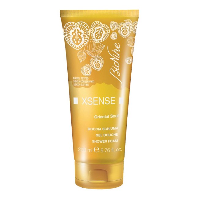 DEFENCE XSENSE DOCC SCH 4 ORIE