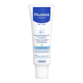 MUSTELA TRATTAMENTO CROSTA LAT