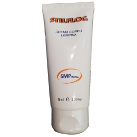 STILFLOG CREMA SMP TUBO 100ML