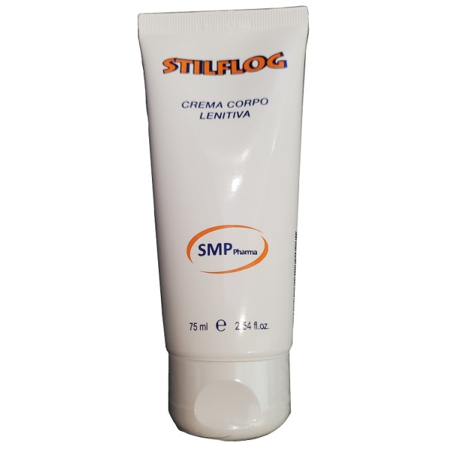 STILFLOG CREMA SMP TUBO 100ML