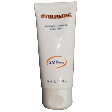 STILFLOG CREMA SMP TUBO 100ML