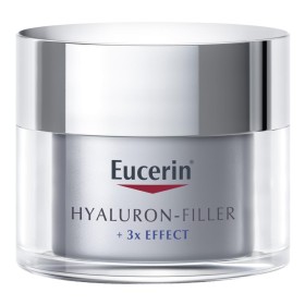 EUCERIN HYAL FILL ELASTIC NTT