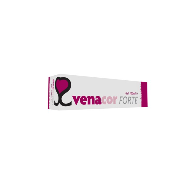 VENACOR FORTE 100ML