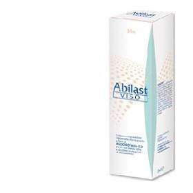 ABILAST VISO CREMA 50ML