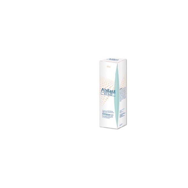 ABILAST VISO CREMA 50ML